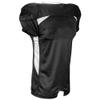 Champro Huddle Stretch Polyester Dazzle Jersey view 3