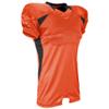 Champro Huddle Stretch Polyester Dazzle Jersey view 1