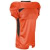 Champro Huddle Stretch Polyester Dazzle Jersey view 3