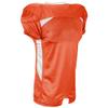 Champro Huddle Stretch Polyester Dazzle Jersey view 3
