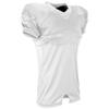 Champro Huddle Stretch Polyester Dazzle Jersey