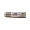 Carlsons Choke Tubes 20 Gauge for American Arms [ Full | 0.593 Diameter ] Stainless Steel | Sporting Clays Choke Tube | Made in USA view 1