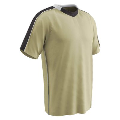 Champro Mark Soccer Lightweight Jersey