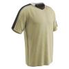 Champro Mark Soccer Lightweight Jersey view 1