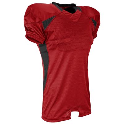 Champro Huddle Stretch Polyester Dazzle Jersey