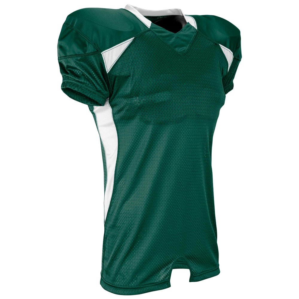 Champro Huddle Stretch Polyester Dazzle Jersey