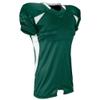 Champro Huddle Stretch Polyester Dazzle Jersey view 1