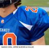 Champro Huddle Stretch Polyester Dazzle Jersey view 2