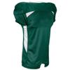 Champro Huddle Stretch Polyester Dazzle Jersey view 3