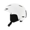 Giro Scale Snow Helmet Matte White L view 1