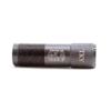 Carlson's Choke Tubes 20 Gauge for Tru-Choke [ Turkey | 0.575 Diameter ] Stainless Steel | Extended Turkey Choke Tube | Made in USA view 1