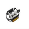 Cicli Bonin Unisex's Shimano Compatible FPD Nwl-273 Quick Release Pedals, Black, One Size view 2