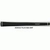 AGXGOLF Men's Tall Length (+1.0 inch) Magnum XLT-XS Regular Flex Woods Set w460cc Over Sized Forged Driver + 3 & 5 Fairway Woods: Graphite Shafts + Head Covers Right Hand view 3