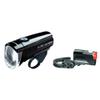 Trelock I-go Sport Ls350 And Ls710 Reego Light Kit One Size view 1