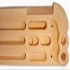 Witchholds Witchboard Hard - Fingerboard Hard - Training Board and hangboard for Climbing Training view 4