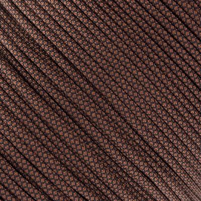West Coast Paracord 10 25 50 & 100 Foot Hanks & 250 300 1000 Spools Winder & Buckle Options Type III 7 Strand 550 Cord Parachute Cord Many Colors - Largest Paracord Selection