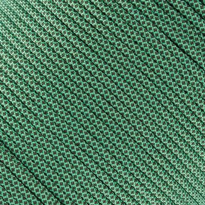 West Coast Paracord 10 25 50 & 100 Foot Hanks & 250 300 1000 Spools Winder & Buckle Options Type III 7 Strand 550 Cord Parachute Cord Many Colors - Largest Paracord Selection