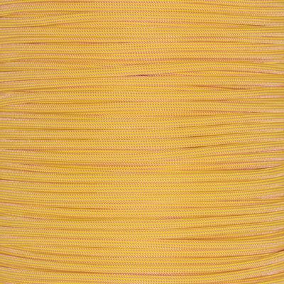 Paracord Planet 550 Nylon Paracord 7 Strand Type III Utility Cord - Largest Selection Available!