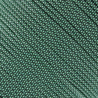 West Coast Paracord 10 25 50 & 100 Foot Hanks & 250 300 1000 Spools Winder & Buckle Options Type III 7 Strand 550 Cord Parachute Cord Many Colors - Largest Paracord Selection