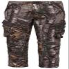 ScentLok Ladies Cold Blooded Pant (Small, Realtree Xtra) view 1