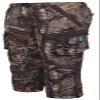 ScentLok Ladies Cold Blooded Pant (Small, Realtree Xtra) view 2
