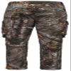 ScentLok Ladies Cold Blooded Pant (Small, Realtree Xtra) view 3