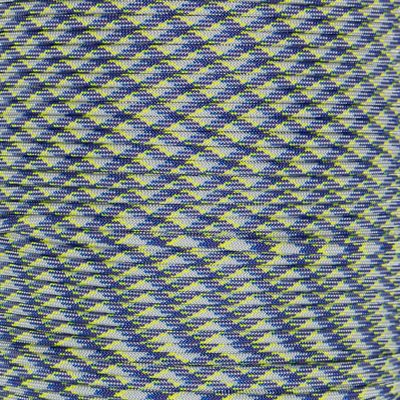 Paracord Planet 550 Nylon Paracord 7 Strand Type III Utility Cord - Largest Selection Available!