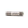 Carlson's Choke Tubes 28 Gauge for Browning Invector Plus [ Modified | 0.538 Diameter ] Stainless Steel | Sporting Clays Choke Tube | Made in USA view 1