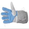 Blade Practice Electric Sabre Glove (X-Small, Right) view 1