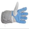 Blade Practice Electric Sabre Glove (X-Small, Right) view 3