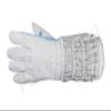 Blade Practice Electric Sabre Glove (X-Small, Right) view 4