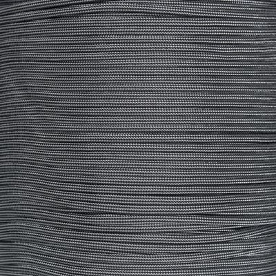 Paracord Planet 550 Nylon Paracord 7 Strand Type III Utility Cord - Largest Selection Available!