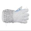 Blade Practice Electric Sabre Glove (X-Large, Left) view 2