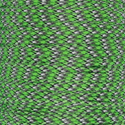 Paracord Planet 550 Nylon Paracord 7 Strand Type III Utility Cord - Largest Selection Available!