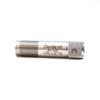 Carlson's Choke Tubes 28 Gauge for Browning Invector Plus [ Improved Cylinder | 0.544 Diameter ] Stainless Steel | Sporting Clays Choke Tube | Made in USA view 1