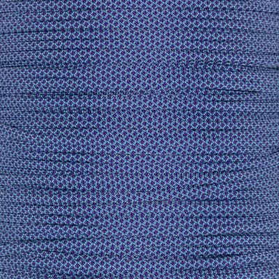 Paracord Planet 550 Nylon Paracord 7 Strand Type III Utility Cord - Largest Selection Available!