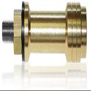 Sunature .45 Caliber SpinJag Loader Muzzleloader Jag