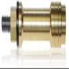 Sunature .45 Caliber SpinJag Loader Muzzleloader Jag view 1
