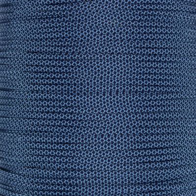 Paracord Planet 550 Nylon Paracord 7 Strand Type III Utility Cord - Largest Selection Available!