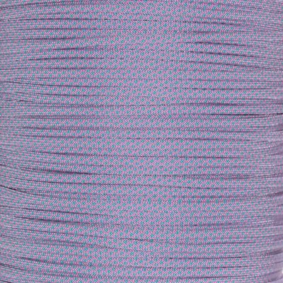 Paracord Planet 550 Nylon Paracord 7 Strand Type III Utility Cord - Largest Selection Available!