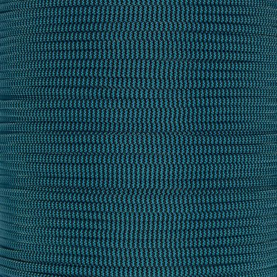Paracord Planet 550 Nylon Paracord 7 Strand Type III Utility Cord - Largest Selection Available!