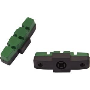 Aztec Unisex's PBA0201 Bike Parts, Standard, Uni-size