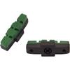Aztec Unisex's PBA0201 Bike Parts, Standard, Uni-size view 1