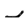 Aztec Unisex's PBAD140RPF Bike Parts, Standard, 140 mm view 1