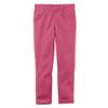 Carter's Baby Girls' Baby Girls Glitter Knit Pants Pink 12 Months view 1