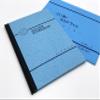 Soccer Scorebook - 24 Games (Soccer) view 3