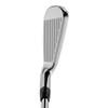 Callaway Golf 42603053B2376 Men's X Forged Utility Steel 18 Regular Golf Individual Irons, Right Hand, Size 37 view 3