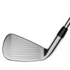 Callaway Golf 42603053B2376 Men's X Forged Utility Steel 18 Regular Golf Individual Irons, Right Hand, Size 37 view 4