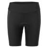 Giro Base Liner Short - Women's Black X-Small view 2