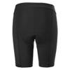 Giro Base Liner Short - Women's Black X-Small view 3